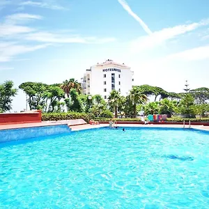 Apartamento Sunland