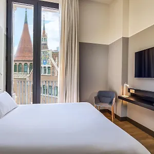 https://occidental-diagonal-414.catalonia-hotels.com