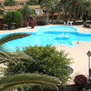 Apartamento Mango Dunes With Pool By Holidays, Corralejo