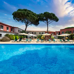 https://salles-hotel-aeroport-girona.topbarcelonahotels.com