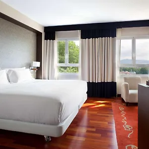 https://nh-canciller-ayala-vitoria.bilbaohotelsspain.com