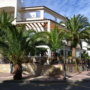 https://hostal-leo-dor.allmallorcahotels.com