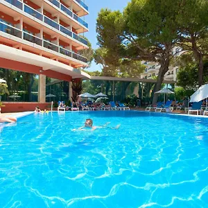 https://obelisco.allmallorcahotels.com