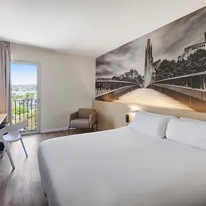 https://bb-girona.topbarcelonahotels.com