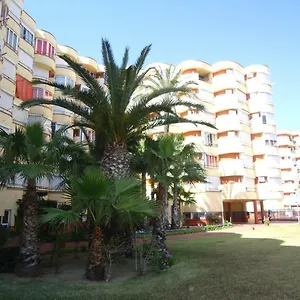 Apartamento Promar