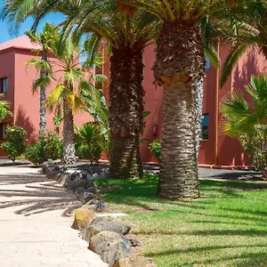 Appartement El Jasmine