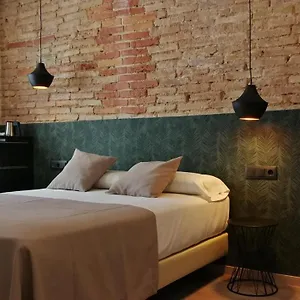 https://canton.topbarcelonahotels.com