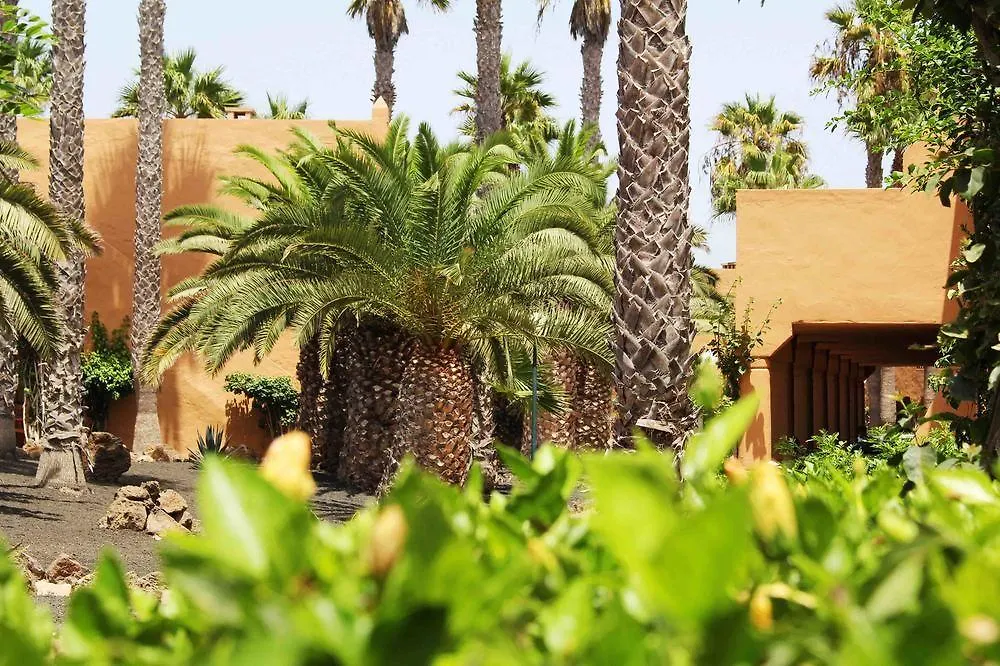 Apartamento Oasis Dunas Corralejo 3*,  Spain