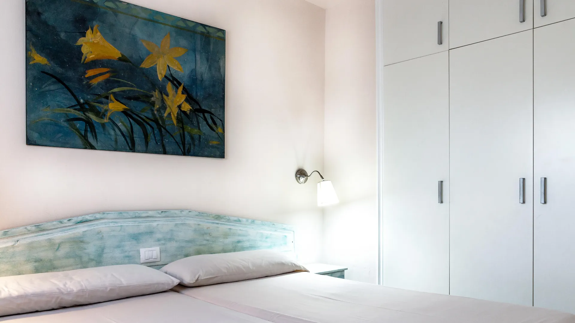 Apartamento Oasis Dunas Corralejo