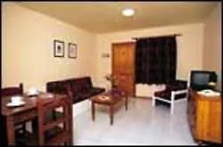 Apartamento Oasis Dunas Corralejo Apartmanhotel